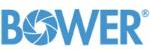 Bower Inc.